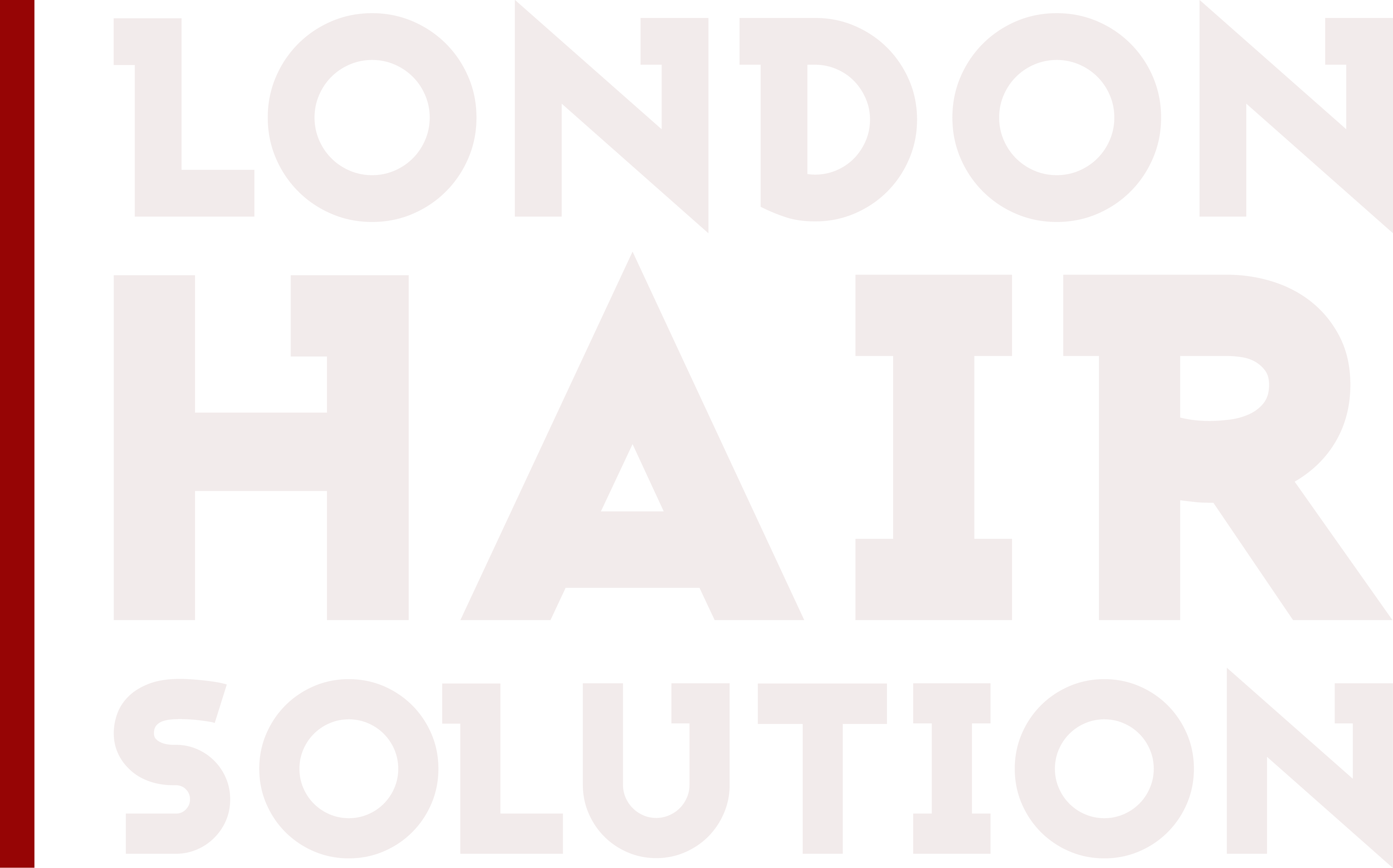 LondonHair_Sol_Logo