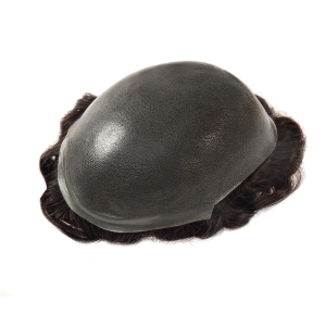 MSI | REALITY SKIN INJECTION CRAFT MEN TOUPEE OF SKIN SYSTEM