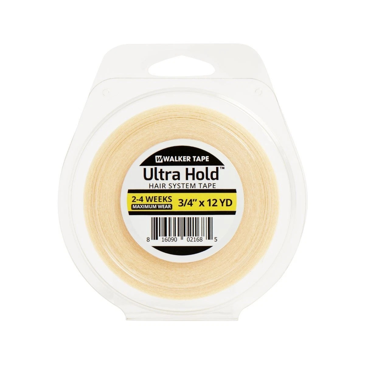 Walker Tape - Ultra Hold Tape (ONLY BUY FROM GENUINE WALKER TAPE PROVIDERS) - Image 6