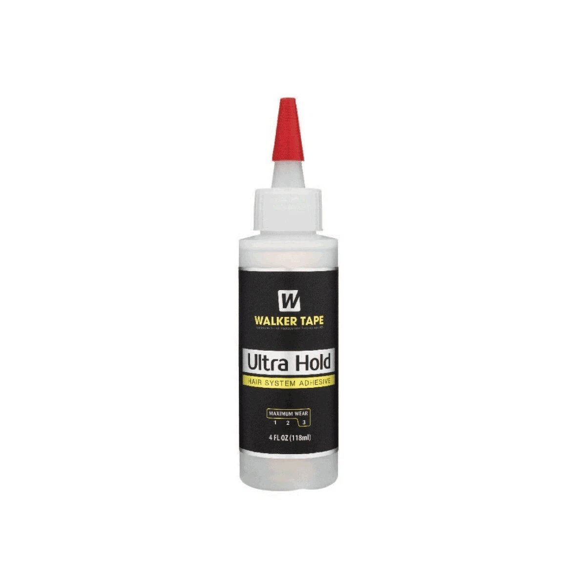 WALKER TAPE CO. Ultra Hold Glue - EBAY IS FULL OF FAKE WALKER PRODUCTS - Image 4