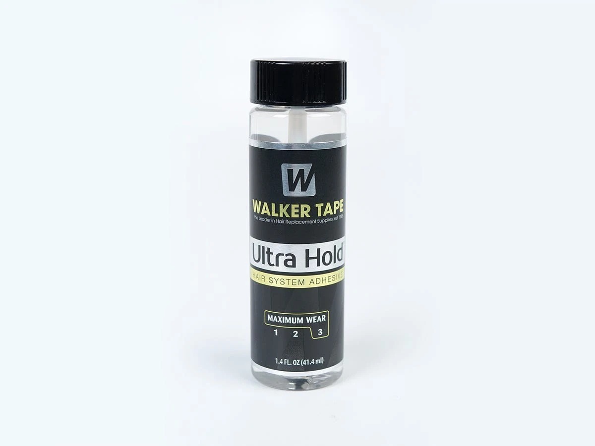 WALKER TAPE CO. Ultra Hold Glue - EBAY IS FULL OF FAKE WALKER PRODUCTS - Image 5