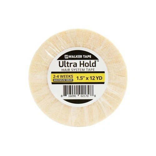 Walker Tape - Ultra Hold Tape (ONLY BUY FROM GENUINE WALKER TAPE PROVIDERS) - Image 3