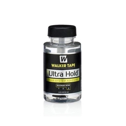 WALKER TAPE CO. Ultra Hold Glue - EBAY IS FULL OF FAKE WALKER PRODUCTS - Image 3