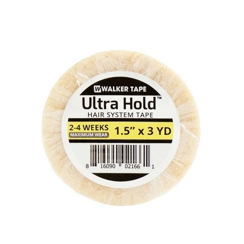 Walker Tape - Ultra Hold Tape (ONLY BUY FROM GENUINE WALKER TAPE PROVIDERS) - Image 5